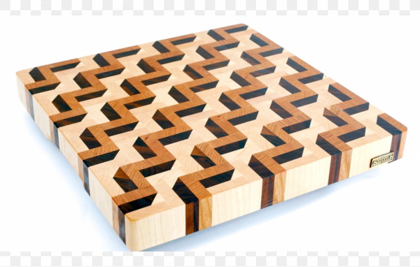 Cutting Boards Wood Grain Planer, PNG, 1000x636px, Cutting Boards, Carpenter, Cutting, Kitchen, Optical Illusion Download Free
