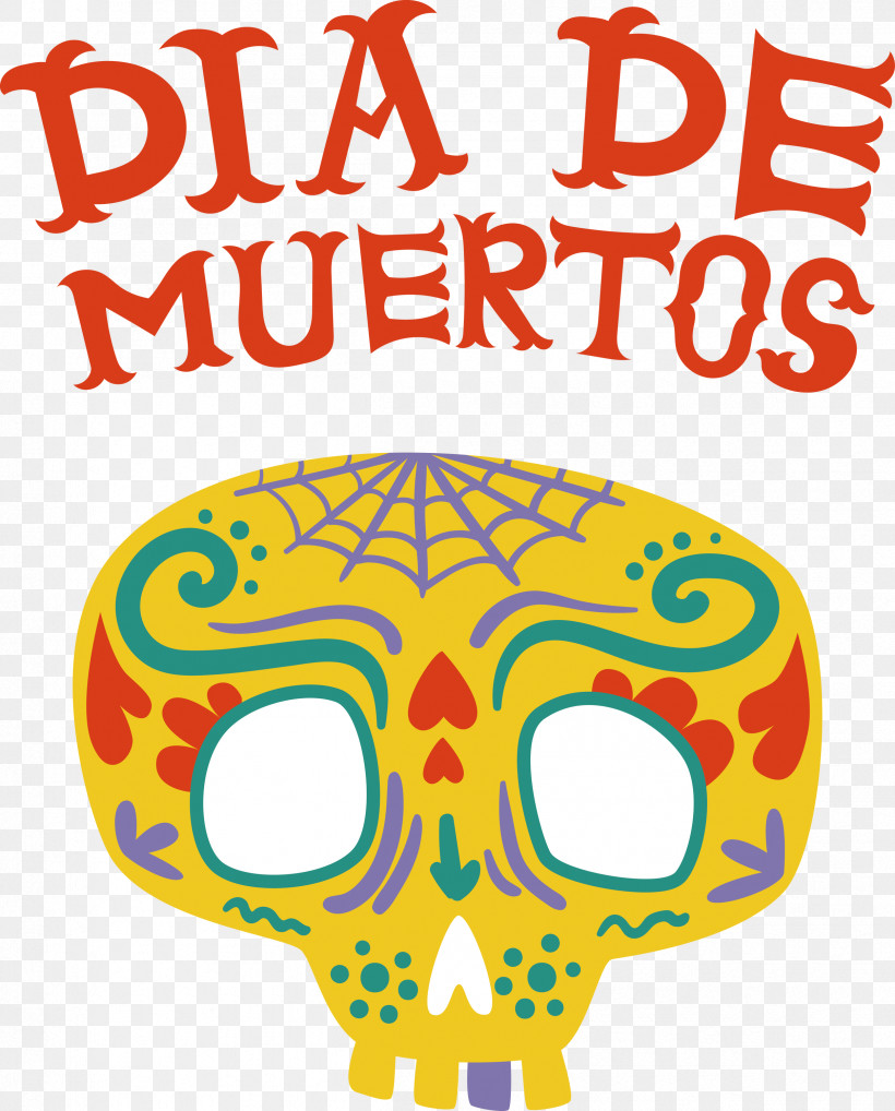 Day Of The Dead Día De Los Muertos Día De Muertos, PNG, 2416x3000px, Day Of The Dead, D%c3%ada De Muertos, Data, Dia De Los Muertos, Drawing Download Free