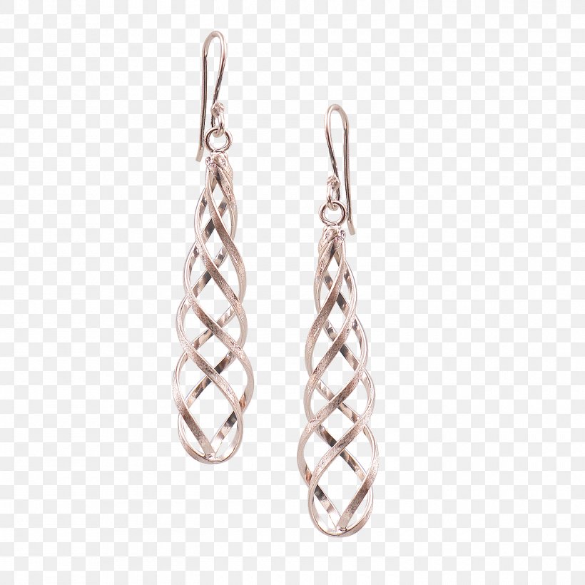 Earring Body Jewellery Silver Gold, PNG, 1500x1500px, Earring, Body Jewellery, Body Jewelry, Diamond, Earrings Download Free