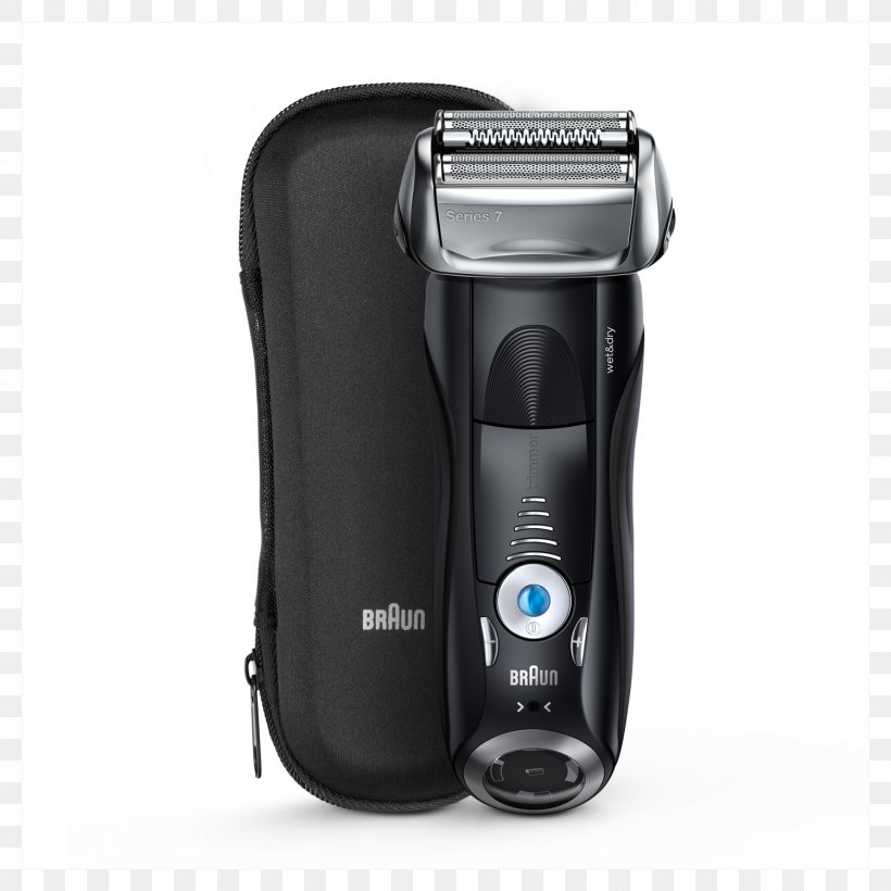 Electric Razors & Hair Trimmers Shaving Braun Hair Clipper, PNG, 1500x1500px, Electric Razors Hair Trimmers, Aftershave, Beard, Braun, Electricity Download Free