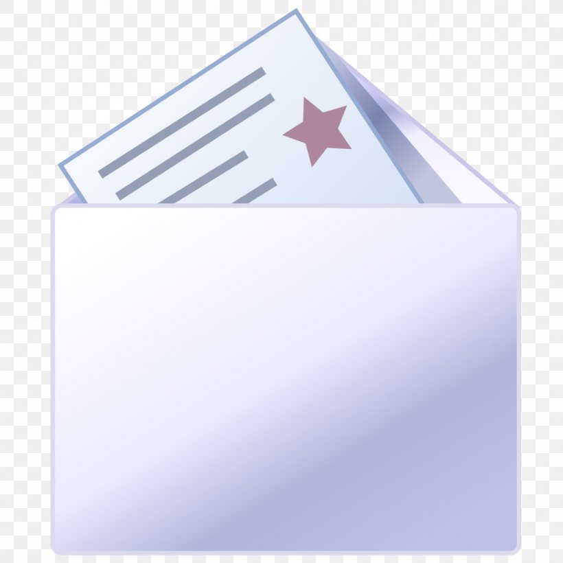 Email Letter, PNG, 900x900px, Email, Blue, Brand, Information, Internet Download Free