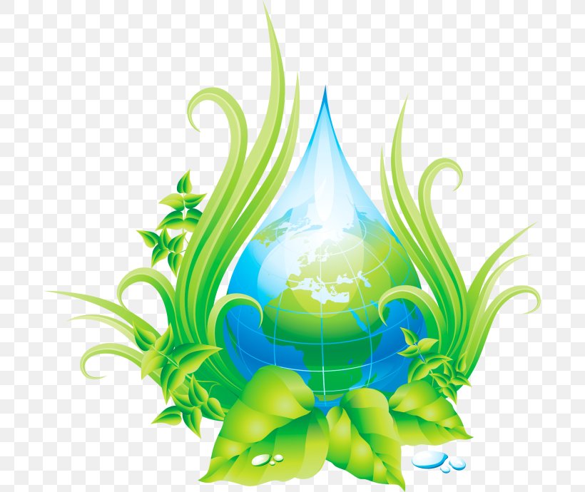 Environmental Protection Natural Environment Ecology, PNG, 697x690px, Environmental Protection, Ecology, Fictional Character, Grass, Green Download Free