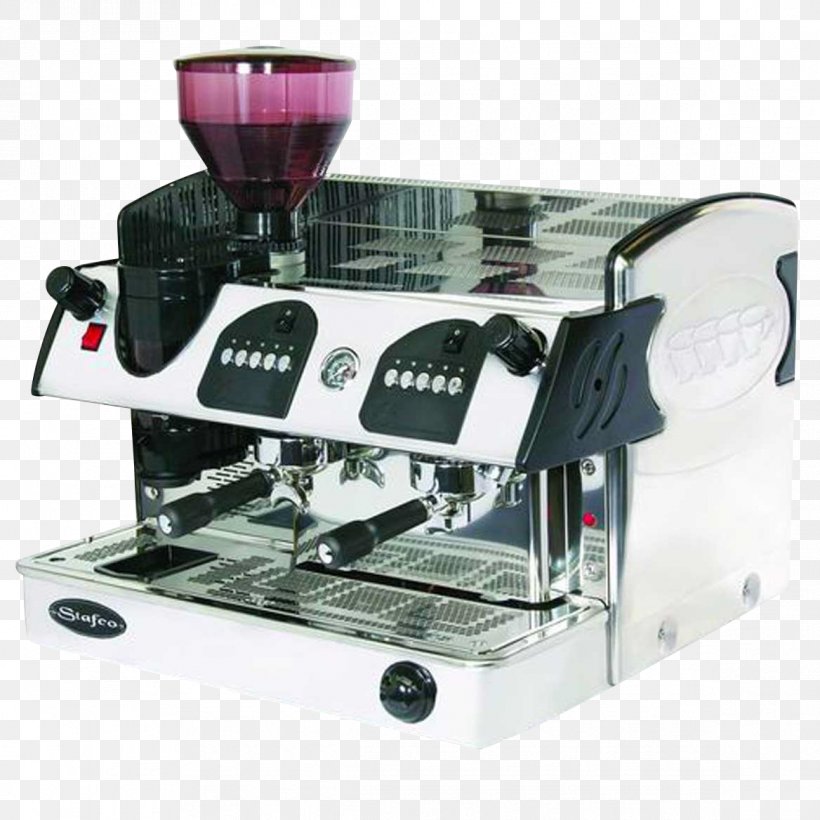 Espresso Machines Refrigerators & Home Appliances Pvt Ltd. Coffeemaker Moray Catering Equipment Ltd, PNG, 1168x1168px, Espresso Machines, Business, Catering, Coffeemaker, Elgin Download Free