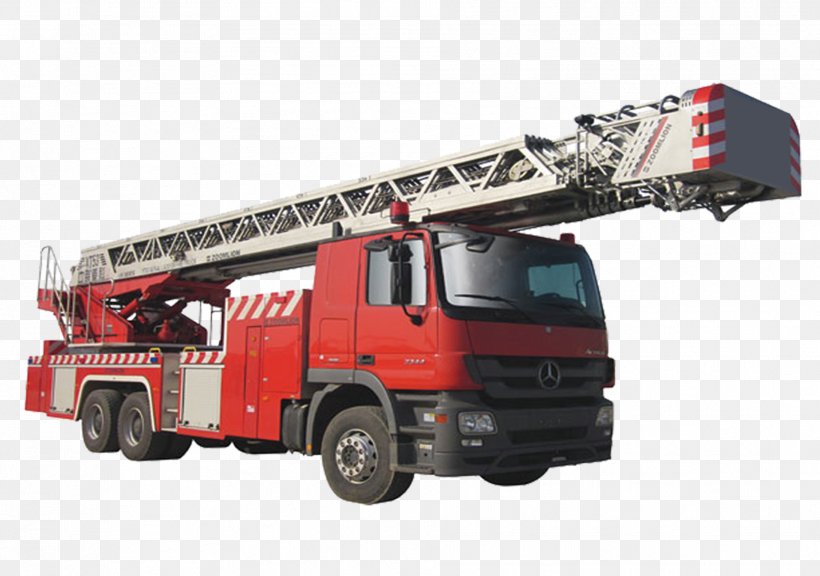Fire Engine Car Escalade Firefighting Firefighter, PNG, 1913x1346px, Fire Engine, Automotive Exterior, Car, Commercial Vehicle, Company Download Free