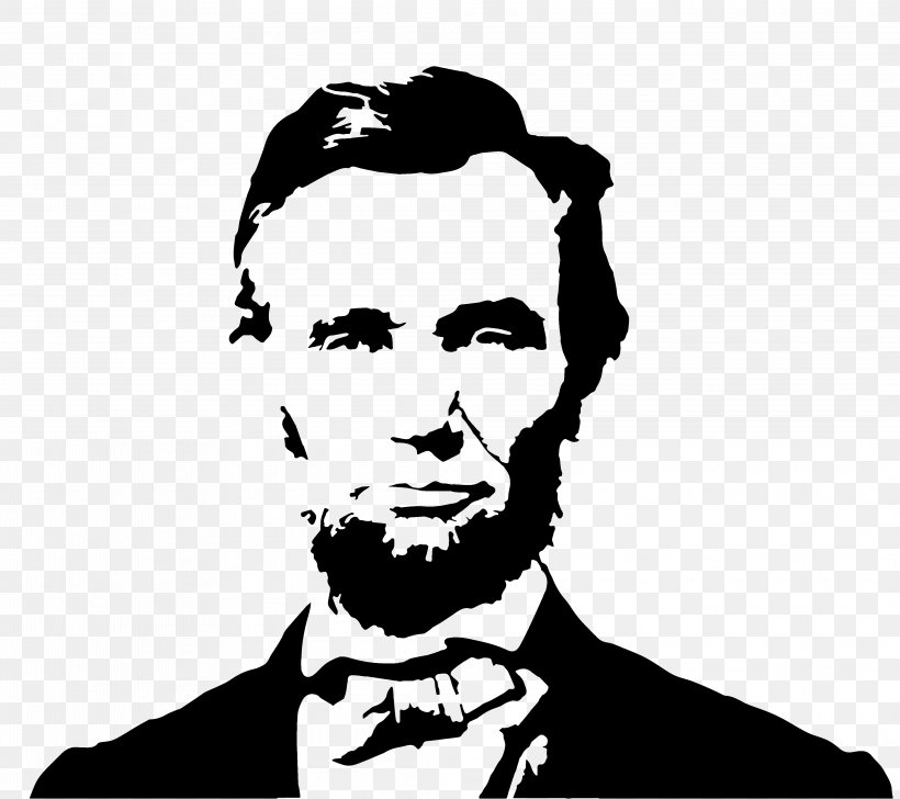 First Inauguration Of Abraham Lincoln Lincoln Memorial T-shirt President Of The United States, PNG, 4165x3700px, Abraham Lincoln, Art, Black And White, Face, Facial Expression Download Free