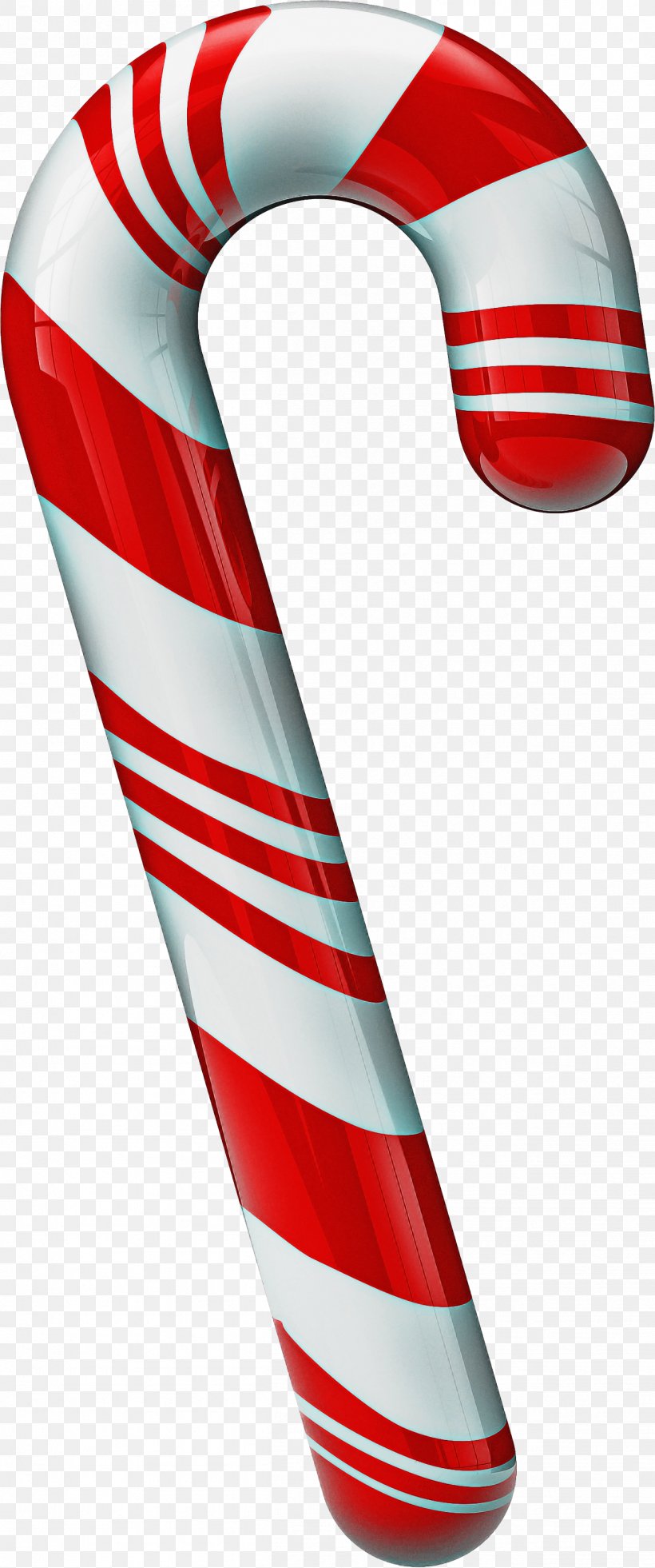 Flag Day, PNG, 1254x3000px, Candy Cane, Candy, Christmas Day, Flag ...