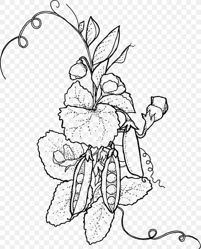 Floral Design Cut Flowers Drawing Visual Arts, PNG, 1143x1417px, Watercolor, Cartoon, Flower, Frame, Heart Download Free