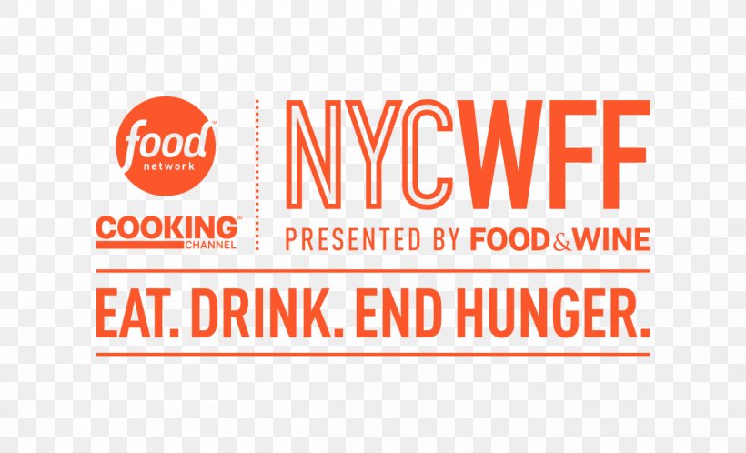 Food & Wine New York City Food Network, PNG, 1214x738px, Wine, Area, Brand, Chef, Cooking Channel Download Free