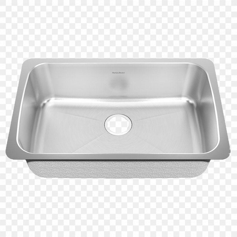 Franke Kindred Canada Sink Stainless Steel Kitchen, PNG, 2000x2000px, Franke Kindred Canada, Bathroom Sink, Bowl, Bowl Sink, Cabinetry Download Free