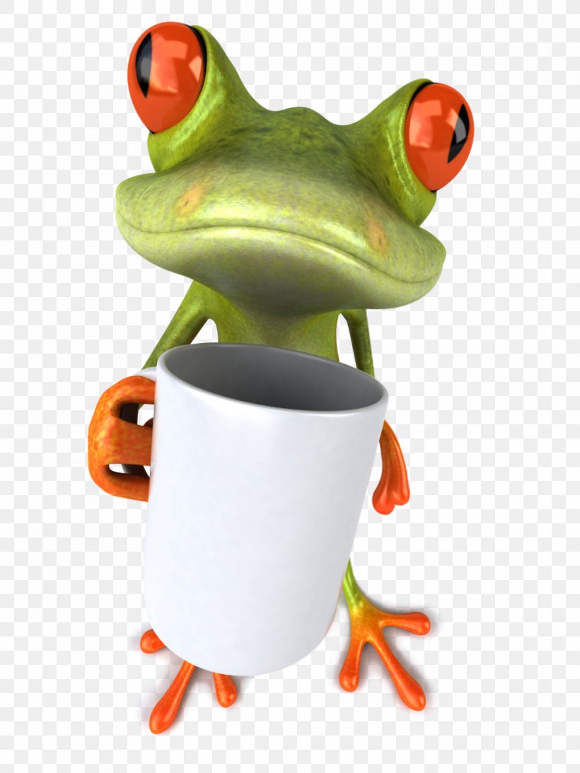 Frog 3D Computer Graphics Screensaver Wallpaper, PNG, 960x1280px, 3d Computer Graphics, Frog, Amphibian, Animation, Beak Download Free