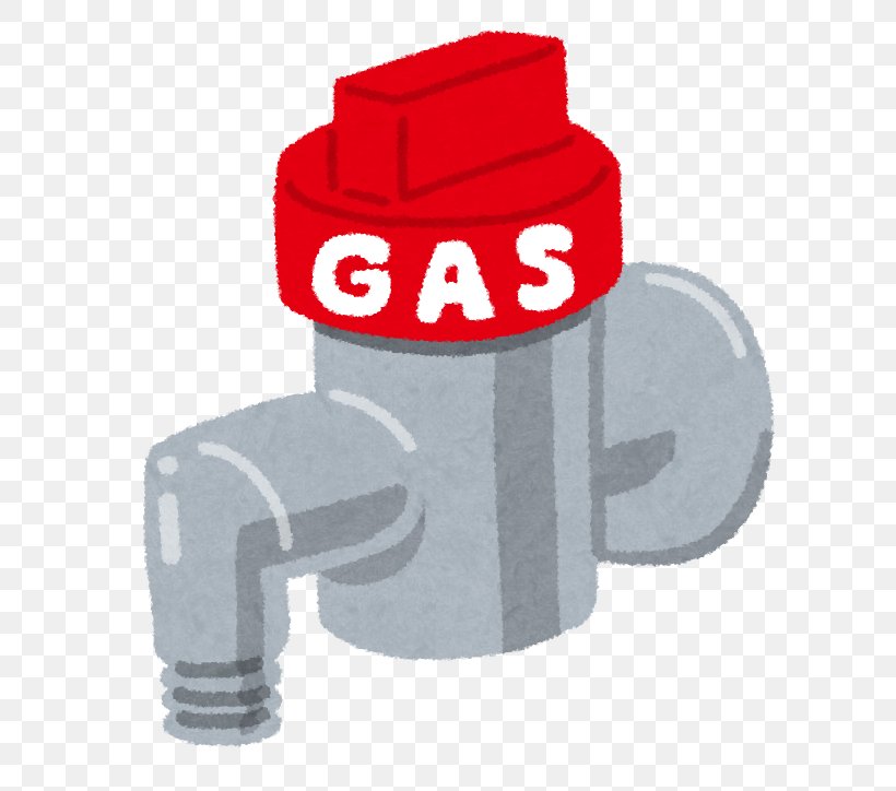 Fuel Gas Liquefied Natural Gas 一般ガス事業者 Liquefied Petroleum Gas, PNG, 710x724px, Fuel Gas, Cylinder, Electricity, Energy Liberalisation, Gas Download Free