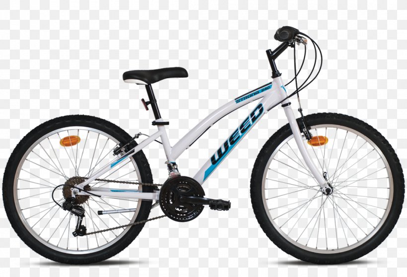 Giant Bicycles Mountain Bike Electric Bicycle Falconbike.sk, PNG, 1100x750px, Bicycle, Automotive Exterior, Bicycle Accessory, Bicycle Drivetrain Part, Bicycle Forks Download Free