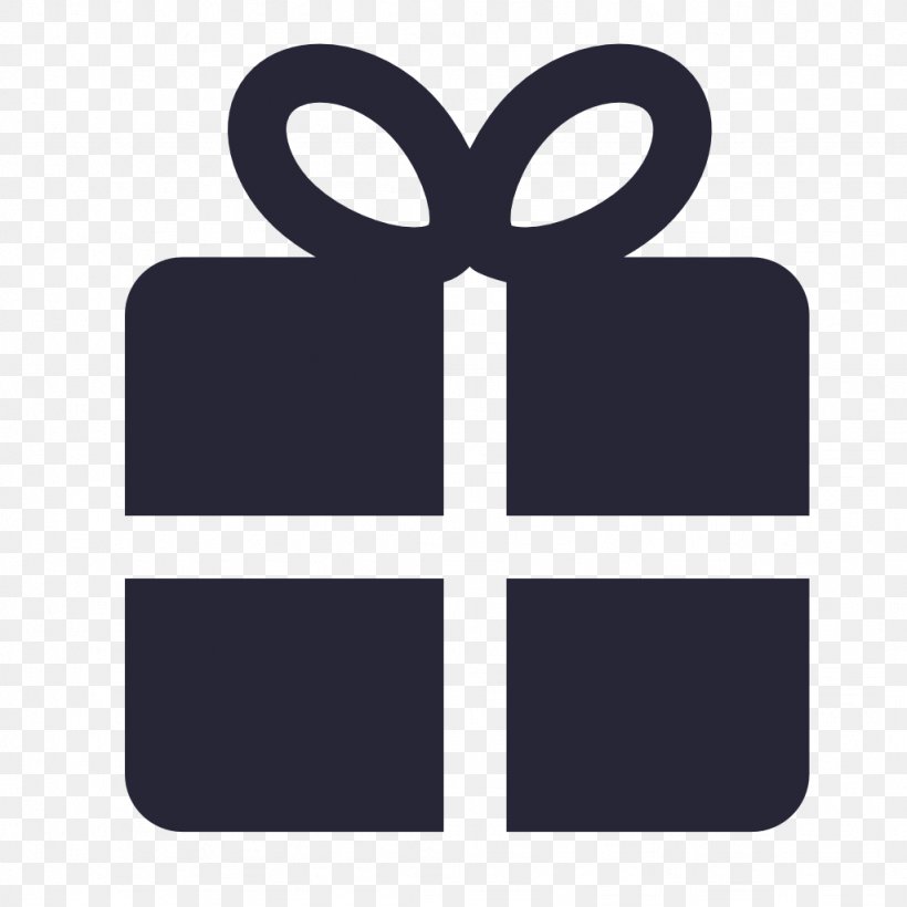 Gift Computer Icons Product Internet Valentine's Day, PNG, 1024x1024px, Gift, Birthday, Brand, Company, Gift Card Download Free