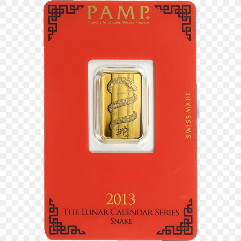 Gold Bar Silver Bullion PAMP, PNG, 900x900px, Gold, American Gold Eagle, Brand, Bullion, Coin Download Free