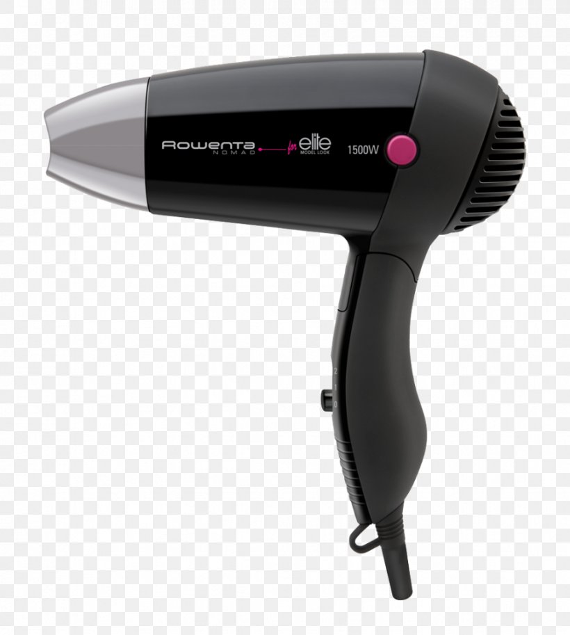 Hair Dryers Light Elchim 3900 Healthy Ionic Hair Styling Tools Hair Care, PNG, 919x1024px, Hair Dryers, Brush, Clothes Dryer, Drying, Elchim Download Free