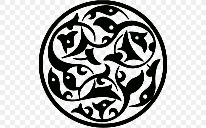 Halal Ornament Islamic Geometric Patterns, PNG, 512x512px, Halal, Arabesque, Art, Black And White, Decorative Arts Download Free