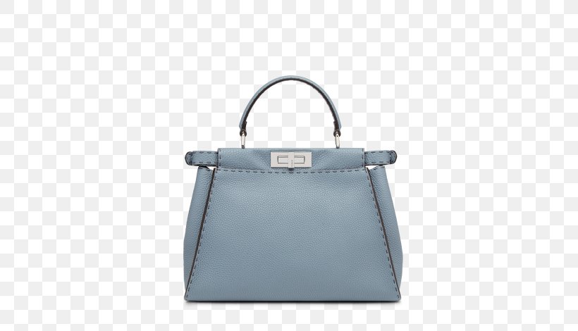 Handbag Fendi Brand Fashion House Leather, PNG, 610x470px, Handbag, Bag, Brand, Fashion, Fashion House Download Free