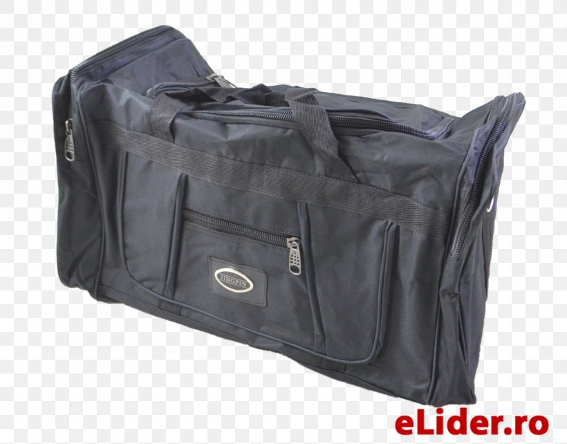 Handbag Hand Luggage Leather Baggage, PNG, 1226x960px, Handbag, Bag, Baggage, Black, Black M Download Free