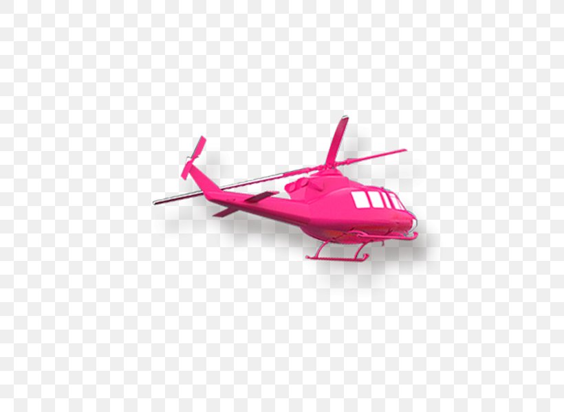 Helicopter Airplane Aircraft Red, PNG, 600x600px, Helicopter, Air Travel, Aircraft, Airplane, Blue Download Free