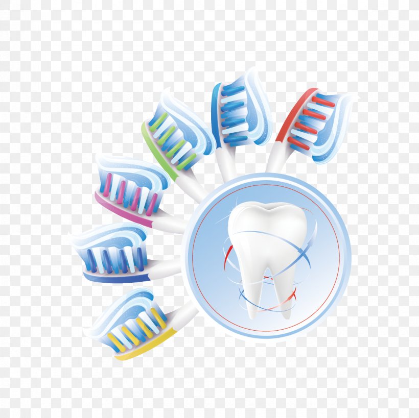 Human Tooth Euclidean Vector Teeth Cleaning, PNG, 1181x1181px, Tooth, Blue, Dentistry, Human Tooth, Logo Download Free