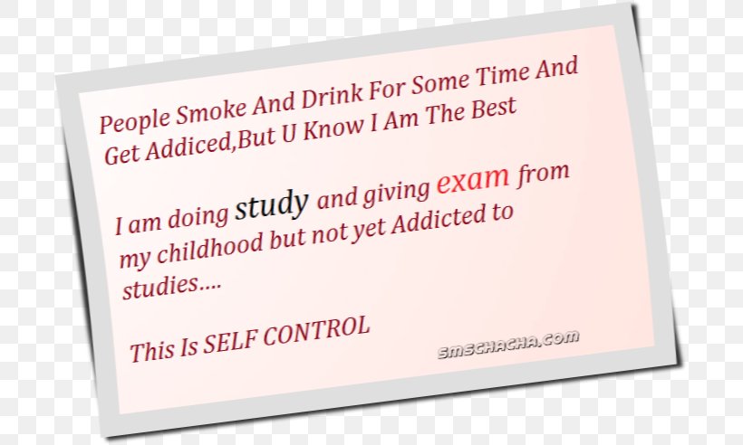 Humour Test Study Skills Motivation, PNG, 704x492px, Humour, Brand, Document, Image File Formats, Material Download Free