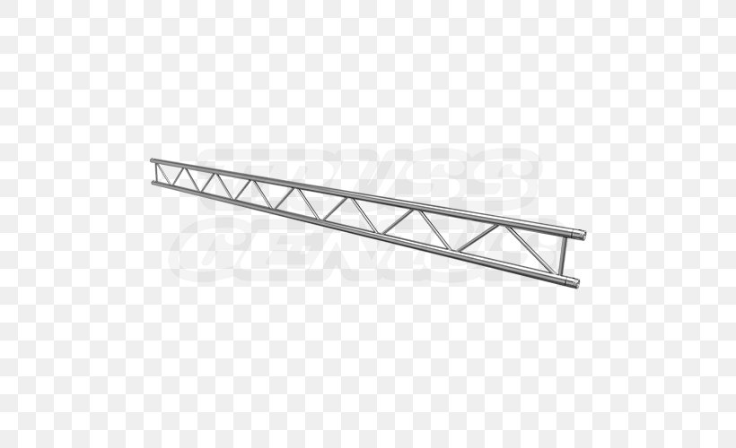 I-beam Truss Cross Bracing Aluminium Alloy, PNG, 500x500px, Ibeam, Alloy, Aluminium, Aluminium Alloy, Automotive Exterior Download Free