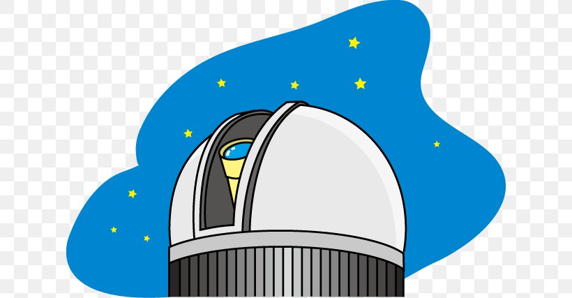 Illustration Astronomical Object Astronomy Product Design Telescope, PNG, 630x427px, Astronomical Object, Astronomy, Brand, Headgear, Logo Download Free