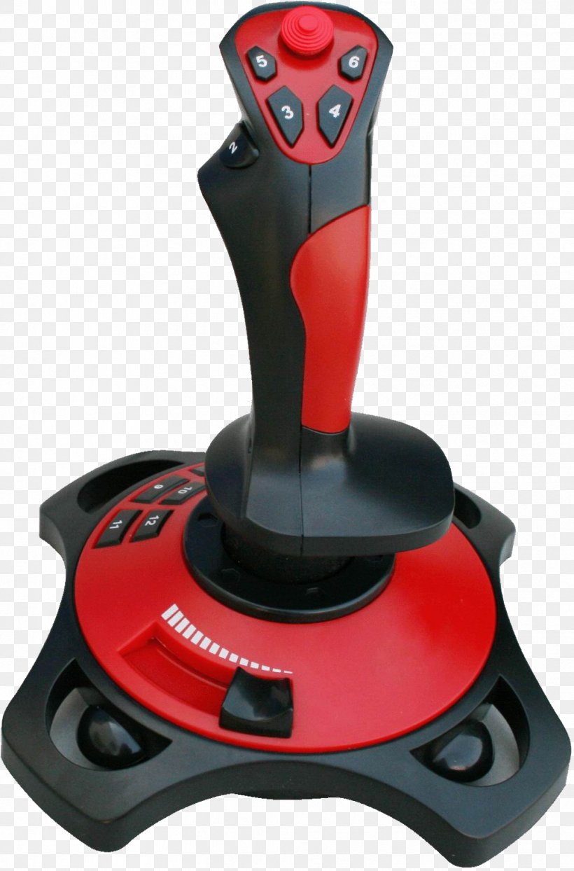 Joystick Computer Mouse Pointer Cursor, PNG, 1016x1542px, The Technomancer, Android, Computer, Computer Component, Electronic Device Download Free