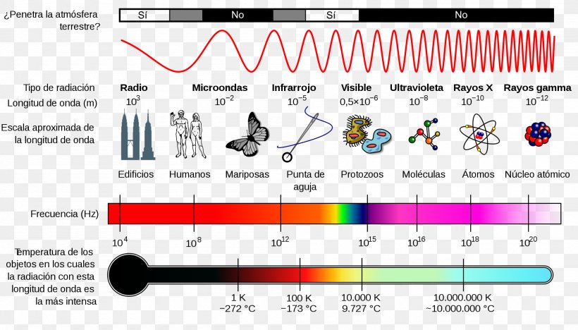 Light Electromagnetic Spectrum Electromagnetic Radiation, PNG, 2000x1143px, Watercolor, Cartoon, Flower, Frame, Heart Download Free