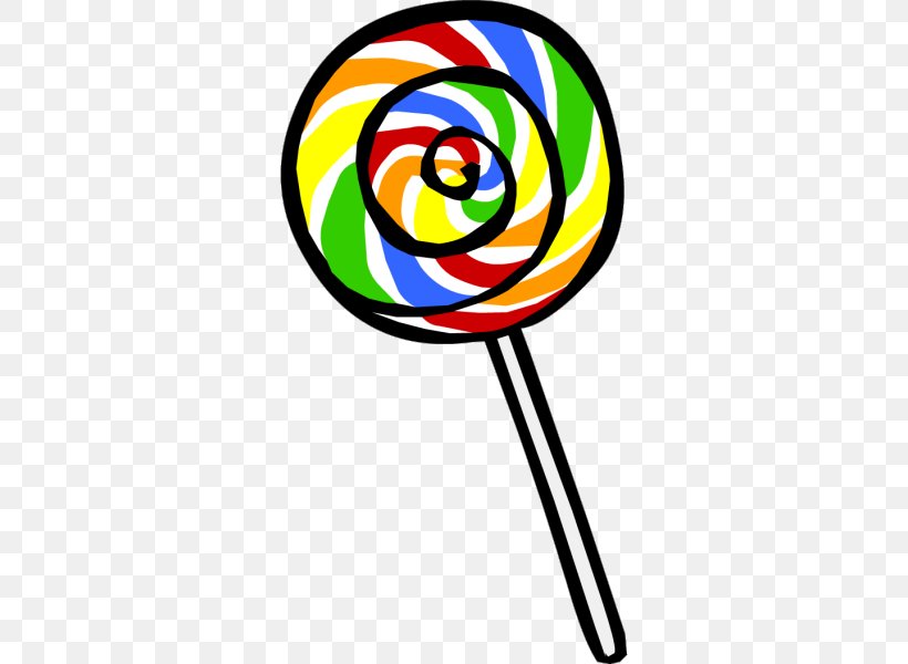 Lollipop Stick Candy, PNG, 600x600px, Lollipop, Stick Candy Download Free