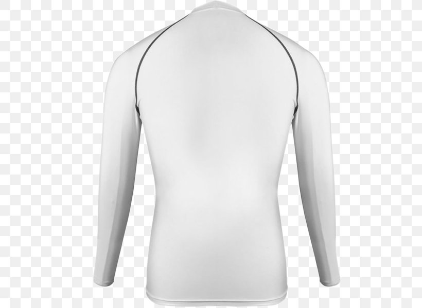 Long-sleeved T-shirt Shoulder Long-sleeved T-shirt, PNG, 600x600px, Tshirt, Active Shirt, Joint, Long Sleeved T Shirt, Longsleeved Tshirt Download Free