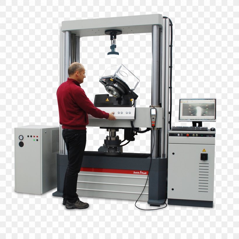 Machine Technology Band Saws Printer, PNG, 2389x2389px, Machine, Band Saws, Printer, Technology Download Free