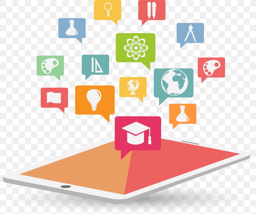 Mobile App Development Education Learning, PNG, 800x684px, Mobile App Development, Area, Brand, Communication, Computer Software Download Free