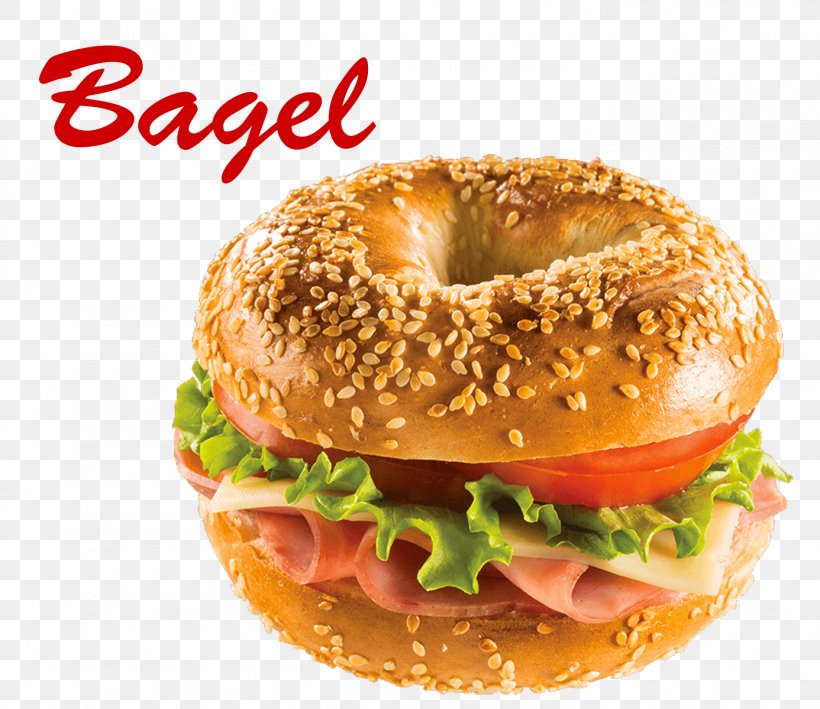 Montreal-style Bagel Lox Breakfast Donuts, PNG, 1386x1200px, Bagel, American Food, Bagel And Cream Cheese, Bagel Bites, Baked Goods Download Free