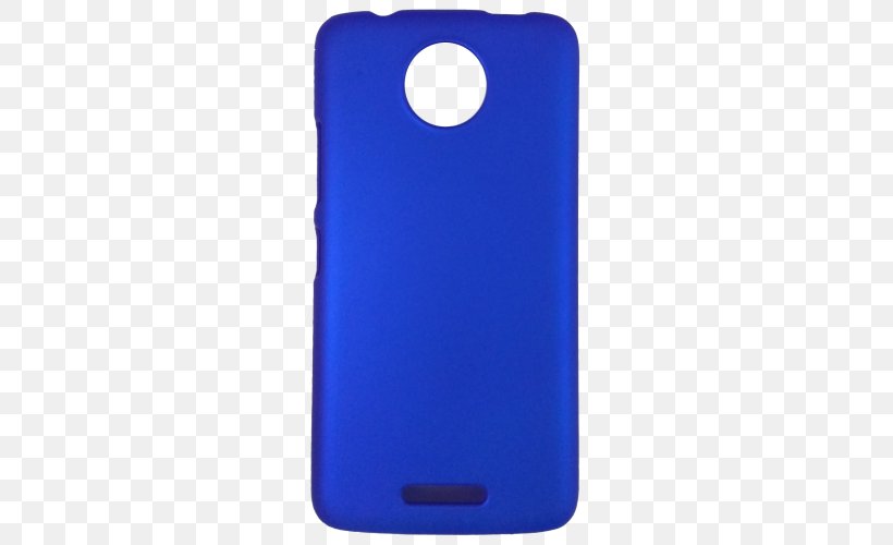 Moto Z OtterBox Mobile Phone Accessories Brand, PNG, 500x500px, Moto Z, Brand, Cobalt Blue, Electric Blue, Mobile Phone Download Free