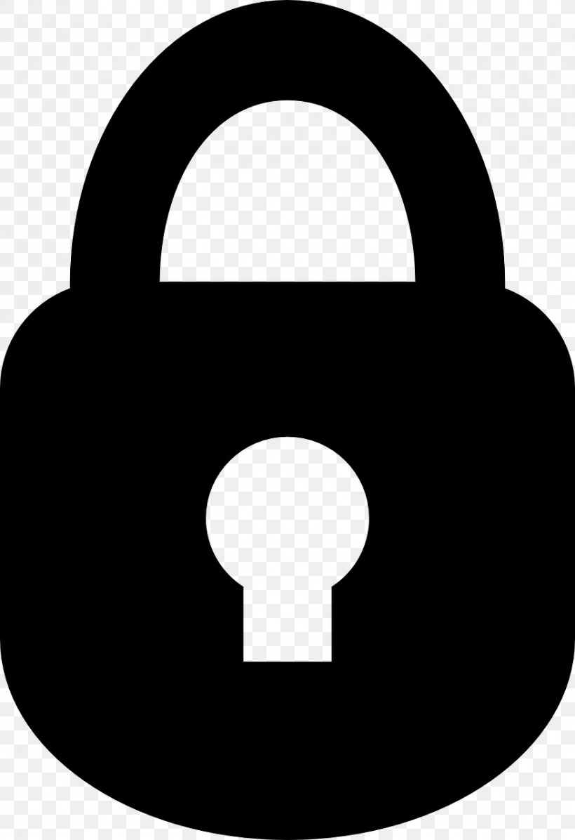 Padlock Clip Art, PNG, 877x1280px, Lock, Door, Gate, Hardware Accessory, Key Download Free