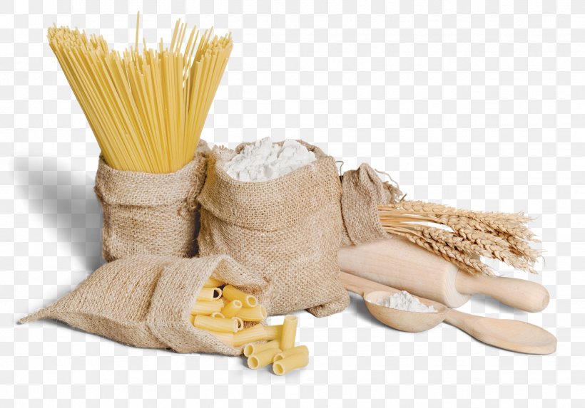 Pasta Italian Cuisine Flour Pizza Cereal, PNG, 1431x1000px, Pasta, Cereal, Commodity, Cuisine, Egg Download Free