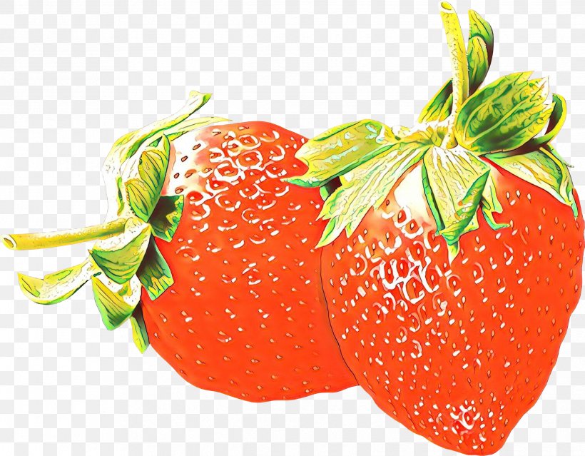 Pie Cartoon, PNG, 2486x1938px, Strawberry, Accessory Fruit, Berries, Concentrate, Diet Food Download Free
