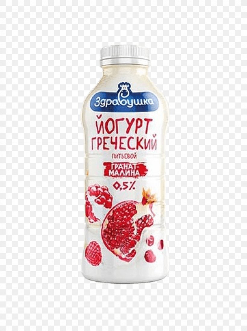 Raspberry Product Cranberry Flavor Strawberry, PNG, 1000x1340px, Raspberry, Berry, Cranberry, Cream, Flavor Download Free