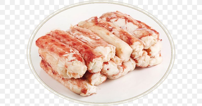 Red King Crab Caridea Crab Meat Shellfish, PNG, 609x430px, Crab, Animal Fat, Animal Source Foods, Artikel, Beluga Caviar Download Free