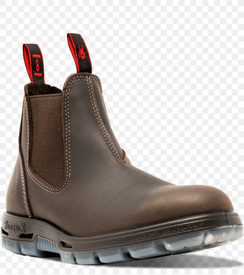 Redback Boots Shoe Adel Kheir Technical Supply Steel-toe Boot, PNG, 1200x1350px, Boot, Brown, Clothing, Foot, Footwear Download Free
