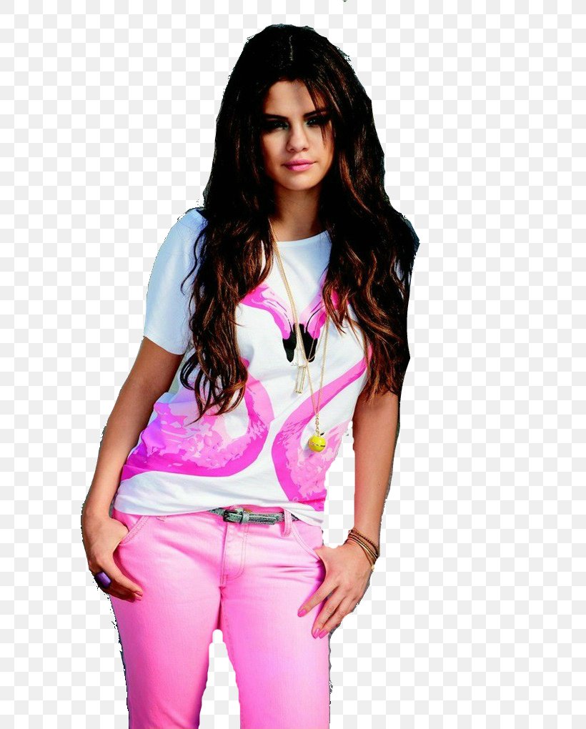 Selena Gomez T-shirt Adidas Originals Sneakers, PNG, 680x1020px,  Watercolor, Cartoon, Flower, Frame, Heart Download Free