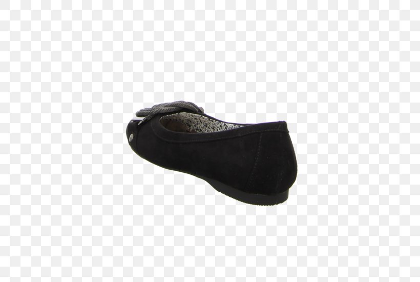 Shoe Walking Black M, PNG, 550x550px, Shoe, Black, Black M, Footwear, Outdoor Shoe Download Free