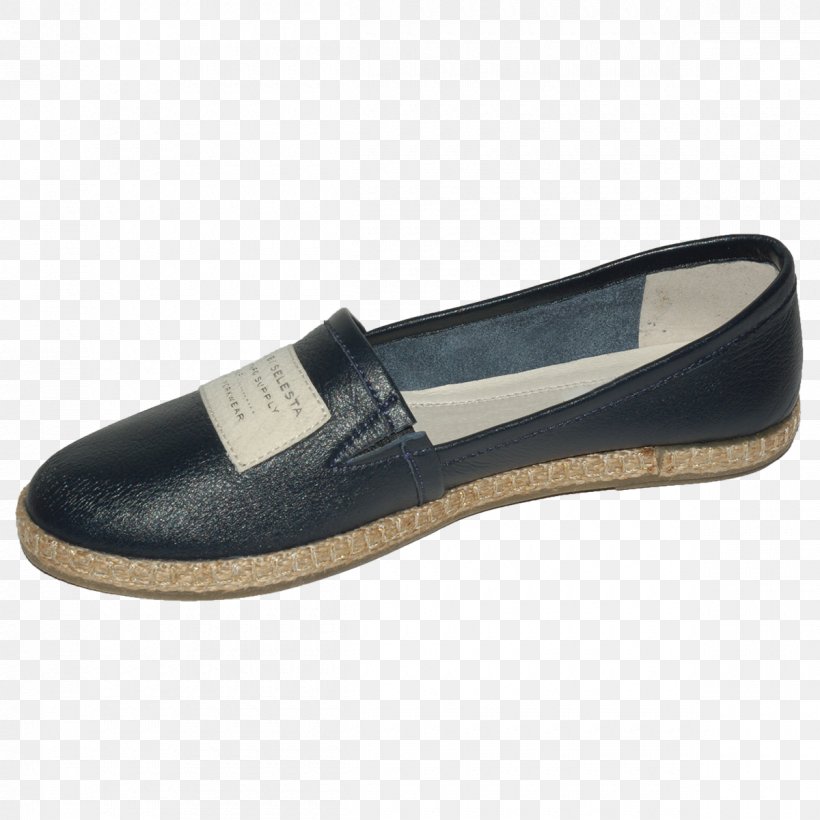 Slip-on Shoe Walking, PNG, 1200x1200px, Slipon Shoe, Footwear, Outdoor Shoe, Shoe, Walking Download Free