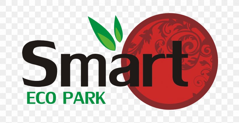 SMART Eco Park Tourist Attraction TripAdvisor, PNG, 1391x718px, Smart, Brand, Hotel, India, Logo Download Free