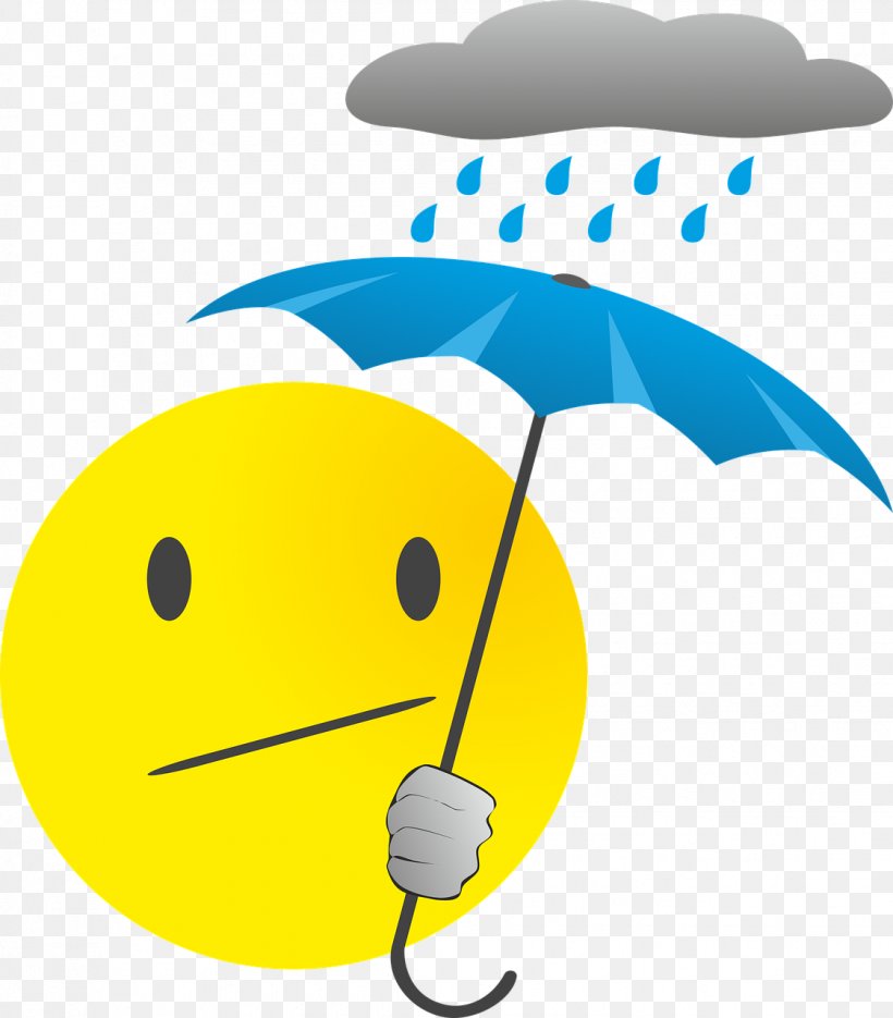 Smiley Emoticon Clip Art Emoji, PNG, 1122x1280px, Smiley, Cloud, Drop, Emoji, Emoticon Download Free