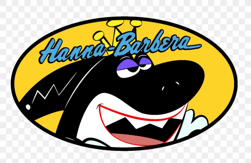 Smiley Text Messaging Hanna-Barbera Logo Clip Art, PNG, 1024x667px, Smiley, Area, Emoticon, Hannabarbera, Happiness Download Free