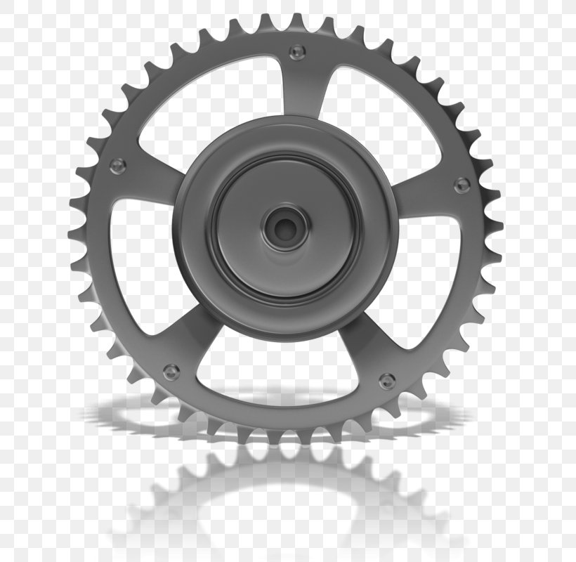 Sprocket Motorcycle Electric Bicycle 82 Queen, PNG, 675x800px, Sprocket, Bicycle, Bicycle Drivetrain Part, Bicycle Part, Blossom Download Free