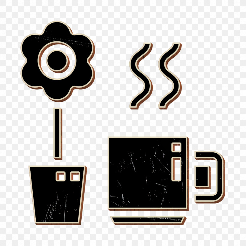 Steam Icon Office Stationery Icon Coffee Cup Icon, PNG, 1088x1088px, Steam Icon, Coffee Cup Icon, Logo, Material Property, Office Stationery Icon Download Free