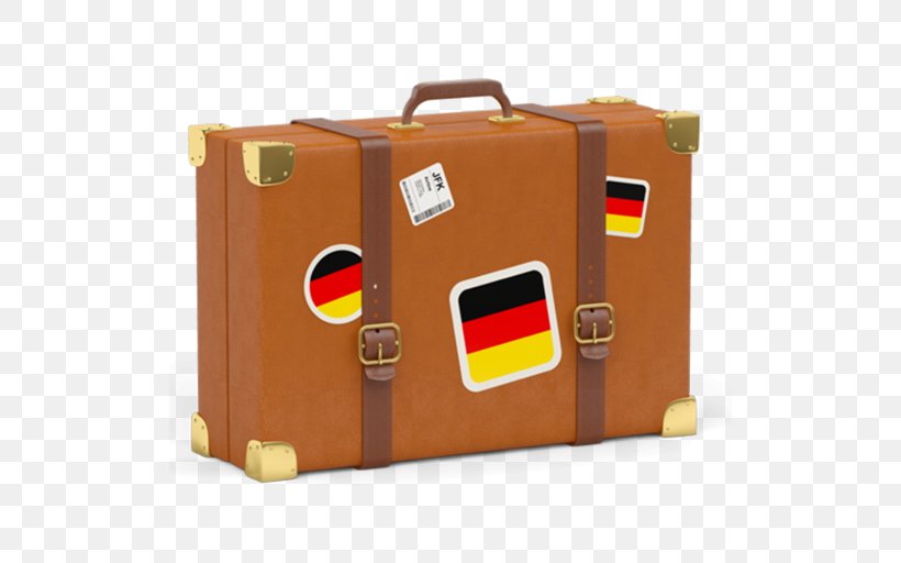 Suitcase Travel Baggage Stock Photography, PNG, 512x512px, Suitcase, Backpack, Bag, Baggage, Box Download Free